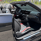 MERCEDES BENZ E53 AMG CABRIO 3.0 KIT BRABUS 2022 - Miniatura 29
