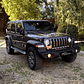 JEEP WRANGLER SPORT UNLIMITED 4X4 3.6 2021 - Miniatura 4