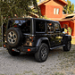 JEEP WRANGLER SPORT UNLIMITED 4X4 3.6 2021 - Miniatura 5