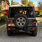 JEEP WRANGLER SPORT UNLIMITED 4X4 3.6 2021 - Miniatura 7
