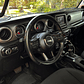 JEEP WRANGLER SPORT UNLIMITED 4X4 3.6 2021 - Miniatura 8