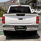 FORD F150 XLT DCAB 3.3 2023 - Miniatura 8