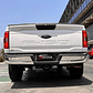 FORD F150 XLT DCAB 3.3 2023 - Miniatura 10