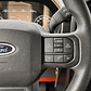 FORD F150 XLT DCAB 3.3 2023 - Miniatura 21