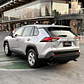 TOYOTA RAV4 LE CVT 2.0 - Miniatura 6