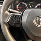 TOYOTA RAV4 LE CVT 2.0 - Miniatura 27