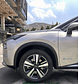 NISSAN X-TRAIL E-POWER EXCLUSIVE 2025 - Miniatura 44