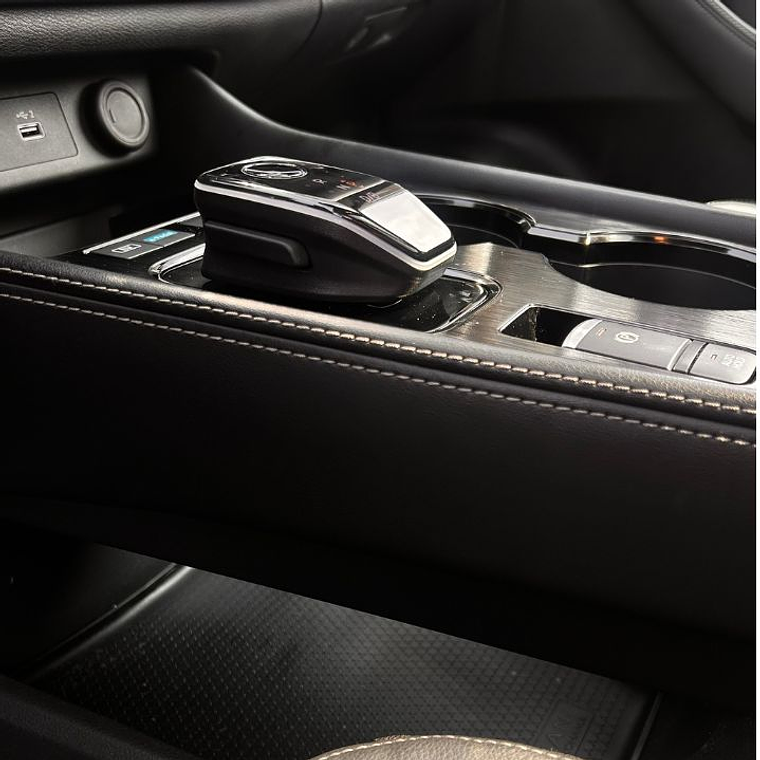 NISSAN X-TRAIL E-POWER EXCLUSIVE 2025 25