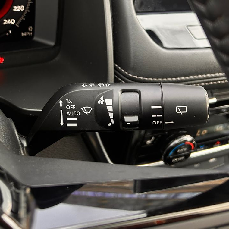 NISSAN X-TRAIL E-POWER EXCLUSIVE 2025 17