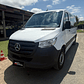 MERCEDES BENZ SPRINTER 416 CDI 15+1 TB 2021 - Miniatura 2