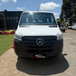 MERCEDES BENZ SPRINTER 416 CDI 15+1 TB 2021 - Miniatura 3