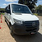 MERCEDES BENZ SPRINTER 416 CDI 15+1 TB 2021 - Miniatura 4
