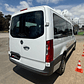 MERCEDES BENZ SPRINTER 416 CDI 15+1 TB 2021 - Miniatura 5