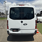 MERCEDES BENZ SPRINTER 416 CDI 15+1 TB 2021 - Miniatura 6