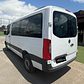 MERCEDES BENZ SPRINTER 416 CDI 15+1 TB 2021 - Miniatura 7