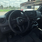 MERCEDES BENZ SPRINTER 416 CDI 15+1 TB 2021 - Miniatura 9