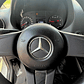 MERCEDES BENZ SPRINTER 416 CDI 15+1 TB 2021 - Miniatura 10