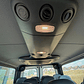 MERCEDES BENZ SPRINTER 416 CDI 15+1 TB 2021 - Miniatura 13