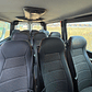 MERCEDES BENZ SPRINTER 416 CDI 15+1 TB 2021 - Miniatura 14