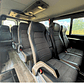 MERCEDES BENZ SPRINTER 416 CDI 15+1 TB 2021 - Miniatura 15