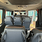 MERCEDES BENZ SPRINTER 416 CDI 15+1 TB 2021 - Miniatura 16