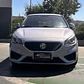 MG MG3 1.5L MT STD PLUS 2024 - Miniatura 3