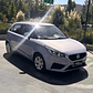 MG MG3 1.5L MT STD PLUS 2024 - Miniatura 4