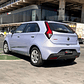 MG MG3 1.5L MT STD PLUS 2024 - Miniatura 6