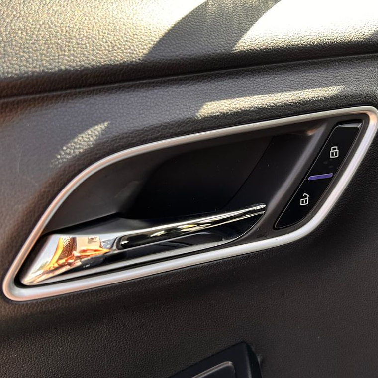 MG MG3 1.5L MT STD PLUS 2024 25