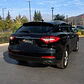 MASERATI LEVANTE 4X4 OTTO 3.0 2019 - Miniatura 5