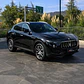MASERATI LEVANTE 4X4 OTTO 3.0 2019 - Miniatura 4