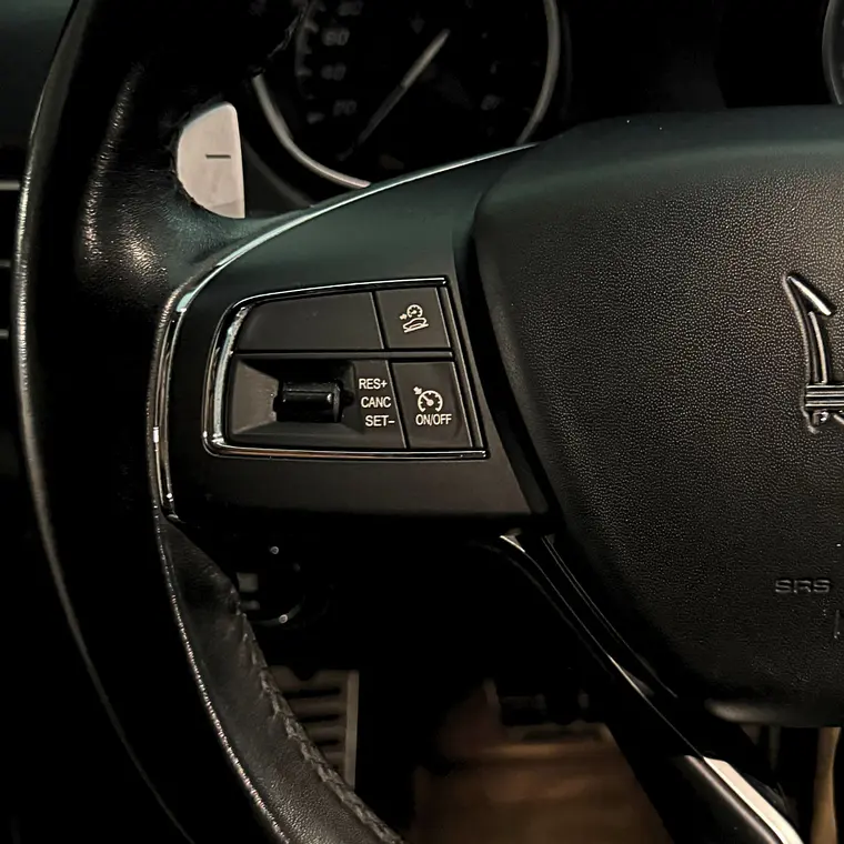 MASERATI LEVANTE 4X4 OTTO 3.0 2019 13