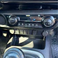 TOYOTA HILUX 2.7 4X2 MT SR 2023 - Miniatura 15