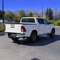 TOYOTA HILUX 2.7 4X2 MT SR 2023 - Miniatura 5
