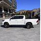 TOYOTA HILUX 2.7 4X2 MT SR 2023 - Miniatura 7