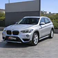 BMW X1 SDRIVE18I LCI 1.5 2021 - Miniatura 2