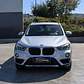 BMW X1 SDRIVE18I LCI 1.5 2021 - Miniatura 3