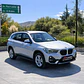 BMW X1 SDRIVE18I LCI 1.5 2021 - Miniatura 4