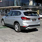 BMW X1 SDRIVE18I LCI 1.5 2021 - Miniatura 5