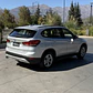BMW X1 SDRIVE18I LCI 1.5 2021 - Miniatura 7
