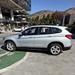 BMW X1 SDRIVE18I LCI 1.5 2021 - Miniatura 9