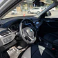 BMW X1 SDRIVE18I LCI 1.5 2021 - Miniatura 10