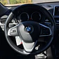 BMW X1 SDRIVE18I LCI 1.5 2021 - Miniatura 11