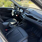 BMW X1 SDRIVE18I LCI 1.5 2021 - Miniatura 13