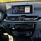 BMW X1 SDRIVE18I LCI 1.5 2021 - Miniatura 17