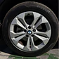 BMW X1 SDRIVE18I LCI 1.5 2021 - Miniatura 20