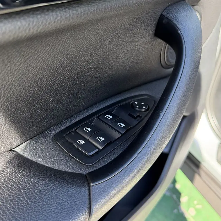 BMW X1 SDRIVE18I LCI 1.5 2021 18