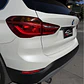 BMW X1 SDRIVE 18D 2.0 2018 - Miniatura 24