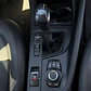 BMW X1 SDRIVE 18D 2.0 2018 - Miniatura 19
