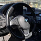 BMW X1 SDRIVE 18D 2.0 2018 - Miniatura 11